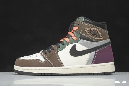 DH3097-001 HAND AIR OG HIGH 1 JORDAN CRAFTED 0806